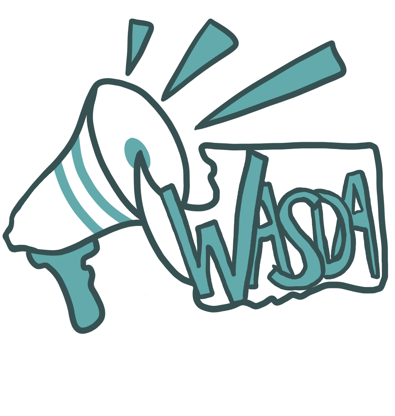 WASDA Logo
